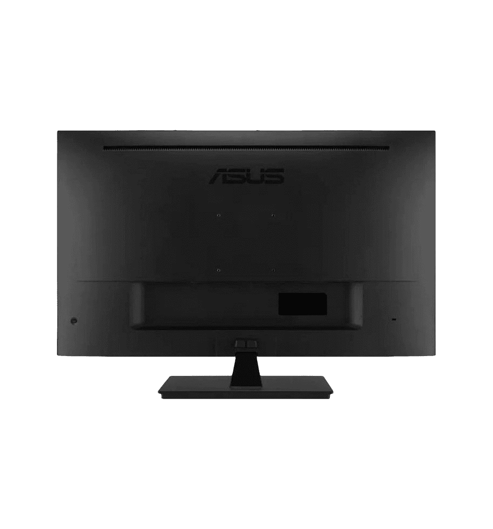 monitor-315-asus-vp32aq-ips-2k-75hz
