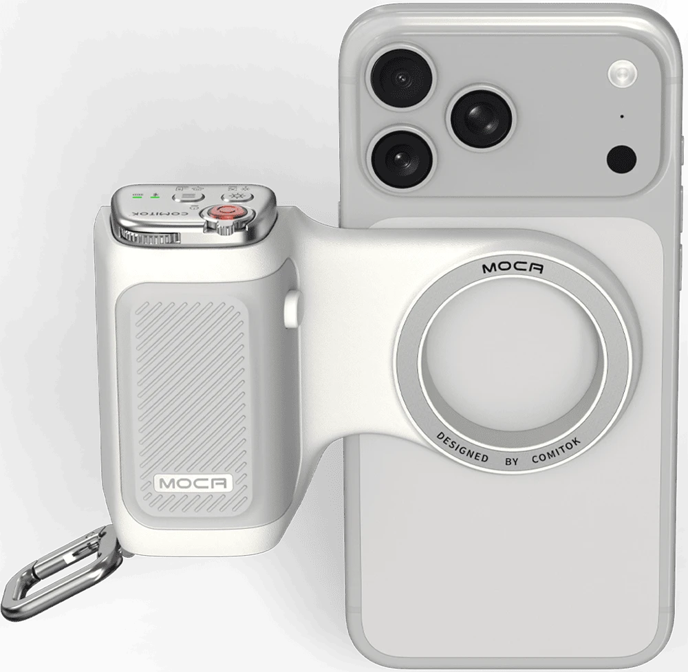 Вид з лівого боку