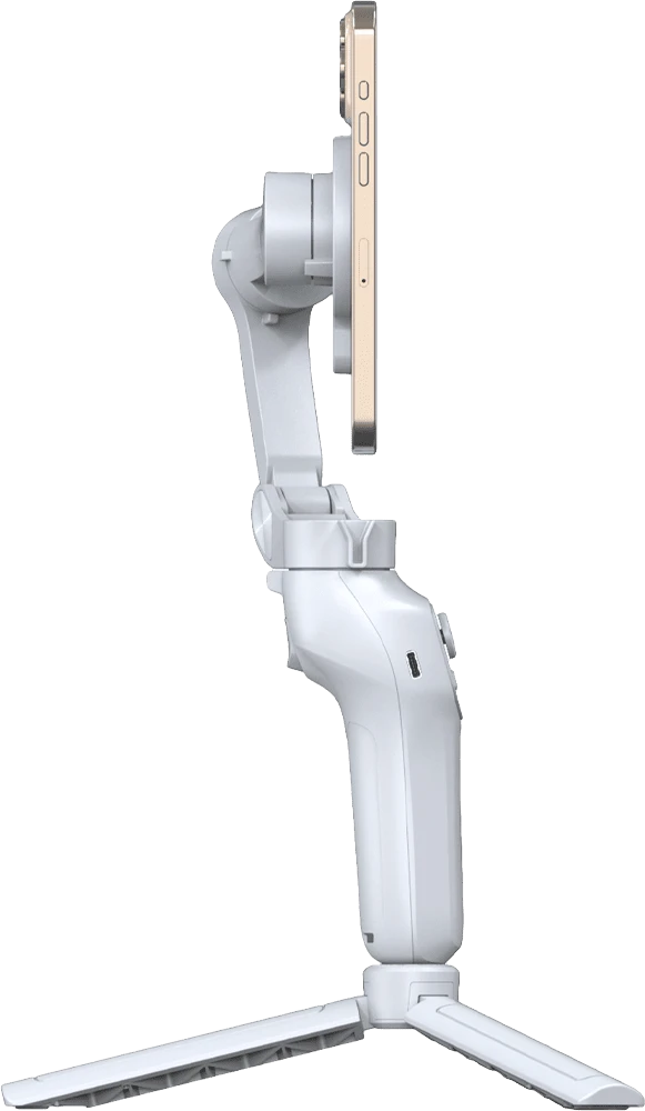 Вид з правого боку