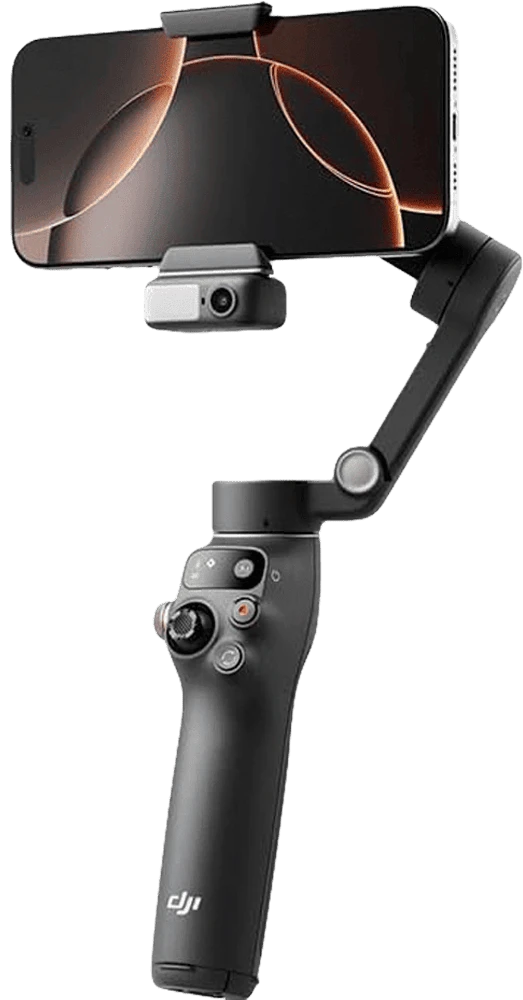 Вид з переду