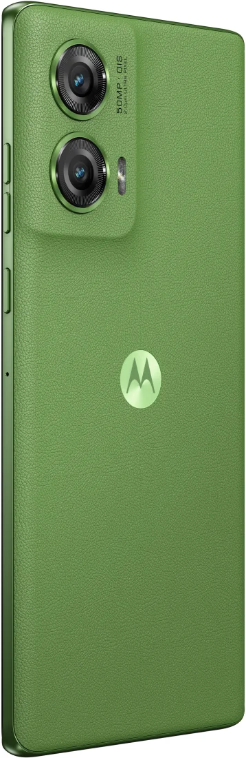 Moto Edge 50 Fusion 8/128Gb Forest Green 10