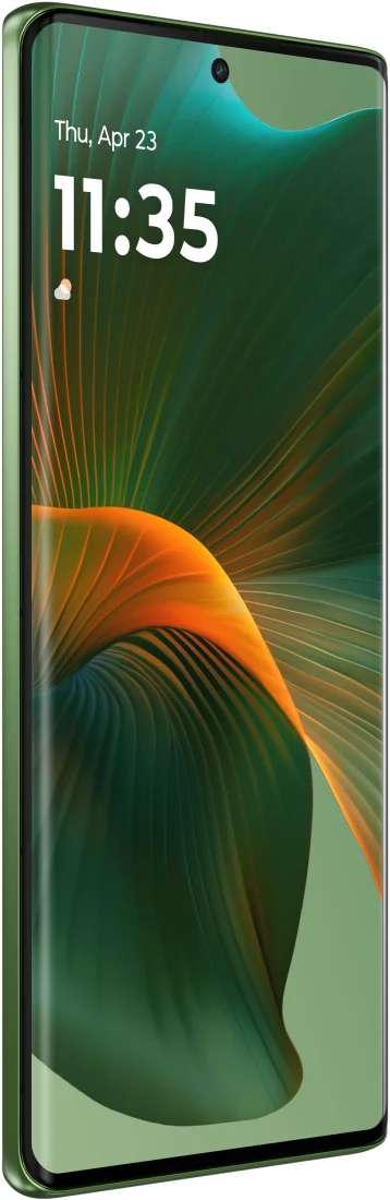 Moto Edge 50 Fusion 8/128Gb Forest Green 12