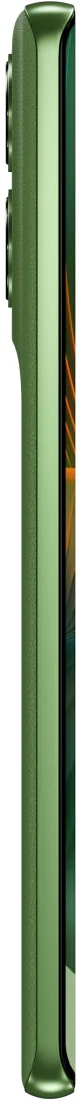 Moto Edge 50 Fusion 8/128Gb Forest Green 9