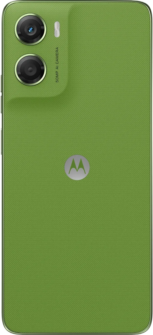 Moto G06 4/256Gb Tendril 9