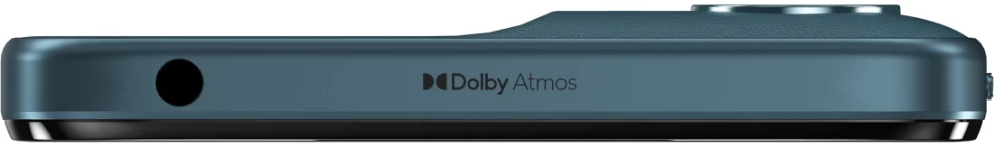 Moto G06 4/64Gb Tapestry 5