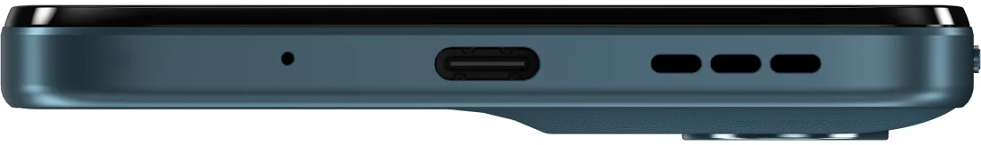 Moto G06 4/64Gb Tapestry 6