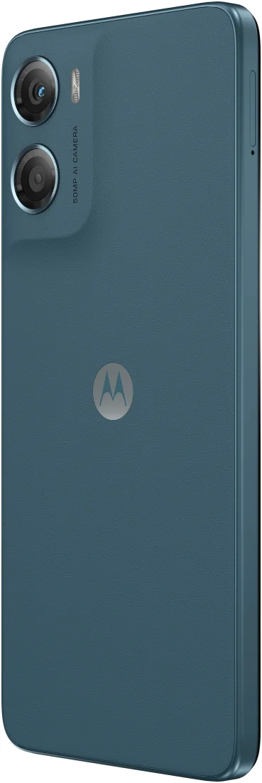 Moto G06 4/64Gb Tapestry 3