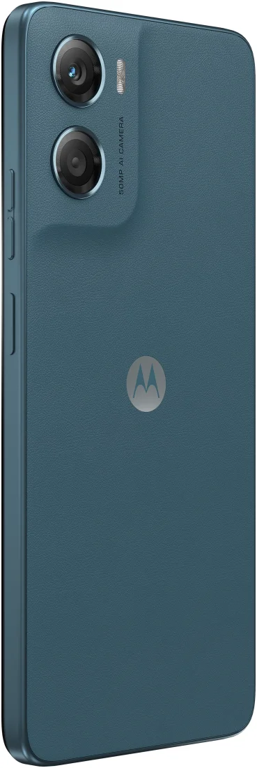 Moto G06 4/64Gb Tapestry 4