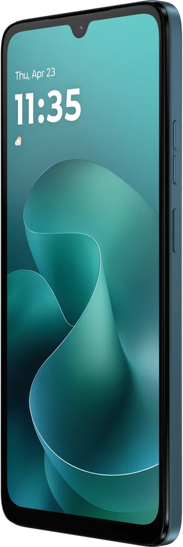 Moto G06 4/64Gb Tapestry 9