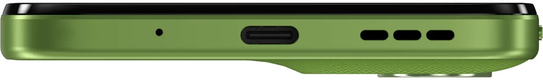 Moto G06 4/64Gb Tendril 4