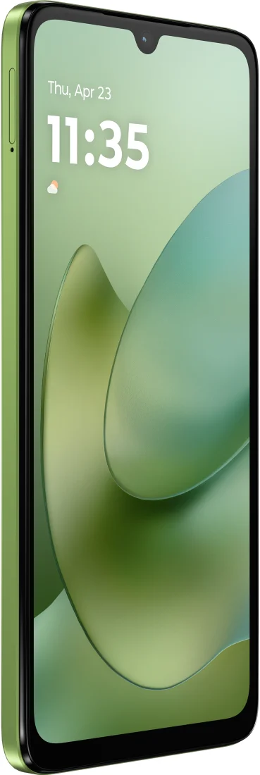 Moto G06 4/64Gb Tendril 11