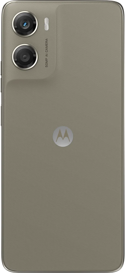 Moto G06 Power 4/256Gb Laurel Oak 11