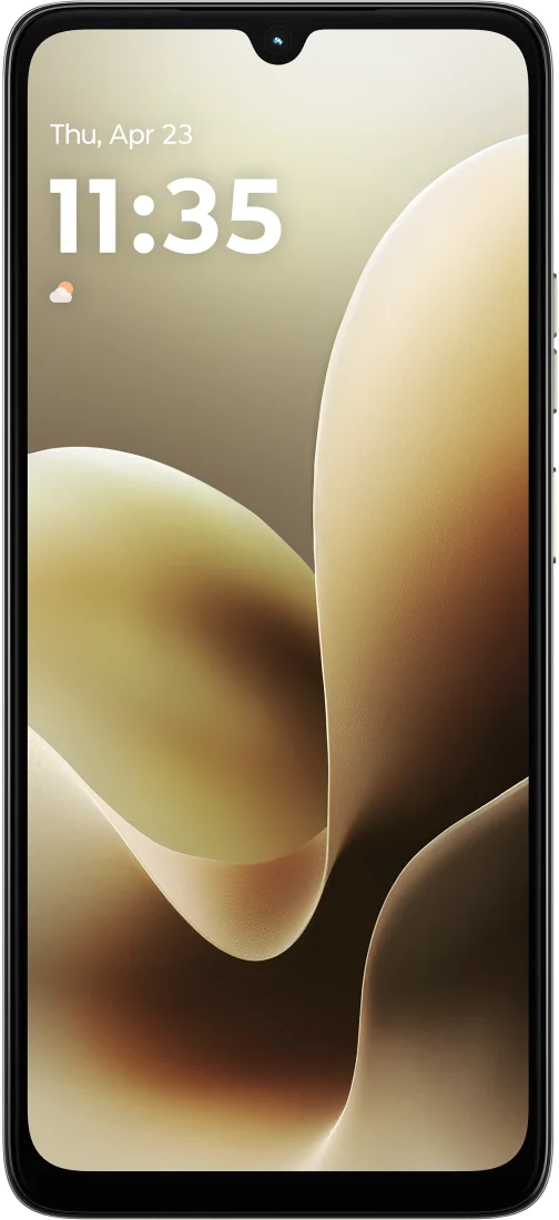 Moto G06 Power 4/256Gb Laurel Oak 12