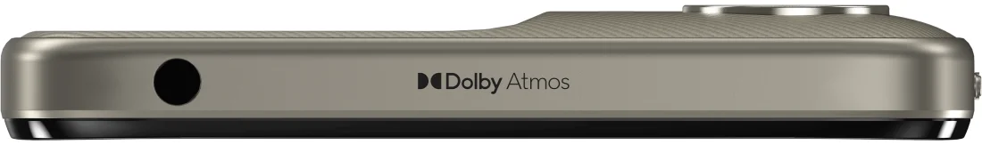 Moto G06 Power 4/256Gb Laurel Oak 5