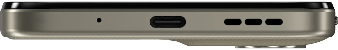 Moto G06 Power 4/256Gb Laurel Oak 4