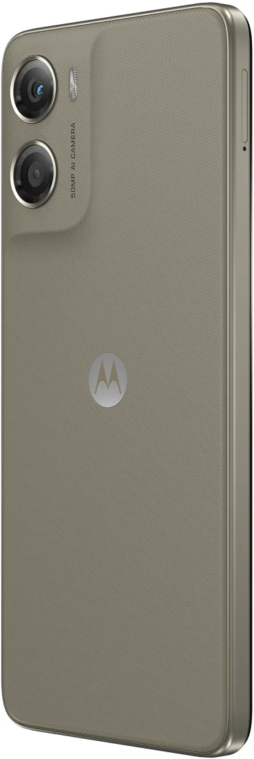 Moto G06 Power 4/256Gb Laurel Oak 3