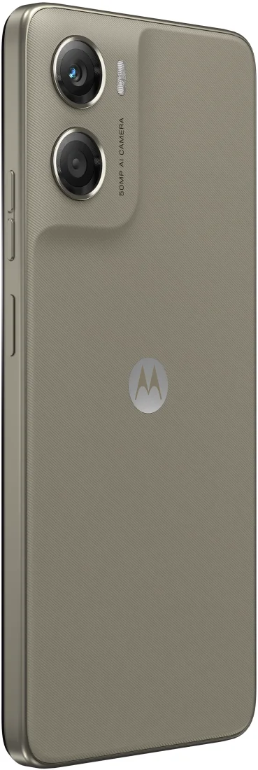 Moto G06 Power 4/256Gb Laurel Oak 8