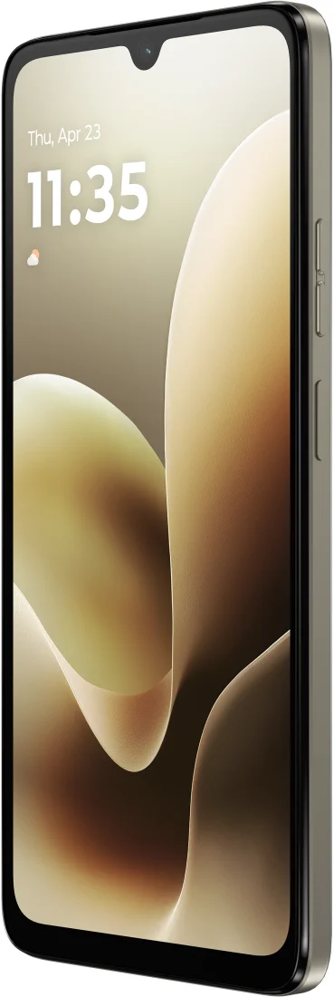 Moto G06 Power 4/256Gb Laurel Oak 9