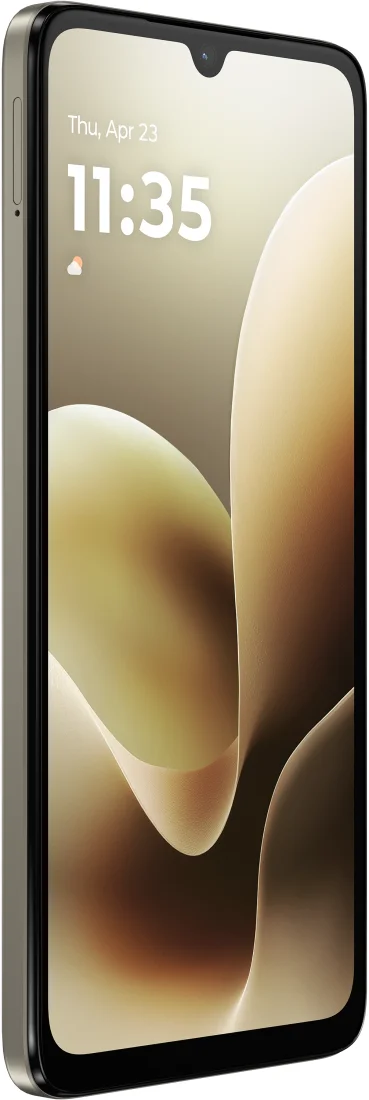 Moto G06 Power 4/256Gb Laurel Oak 10