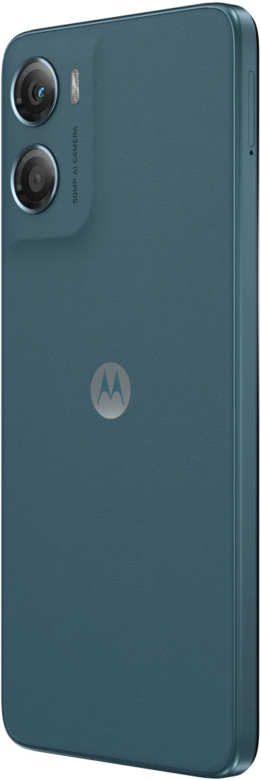 Moto G06 Power 4/256Gb Tapestry 3