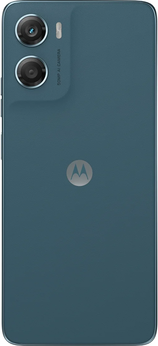Moto G06 Power 4/256Gb Tapestry 11