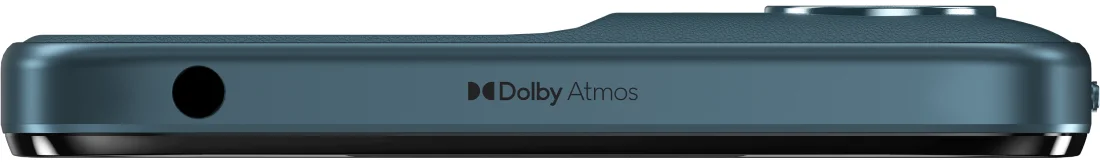 Moto G06 Power 4/256Gb Tapestry 6