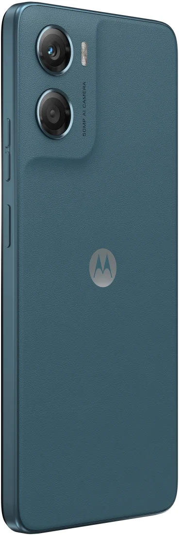 Moto G06 Power 4/256Gb Tapestry 4