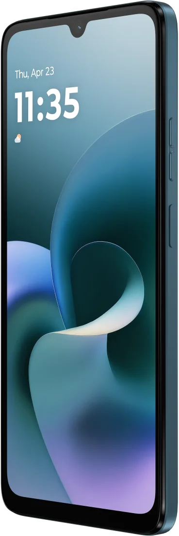 Moto G06 Power 4/256Gb Tapestry 9