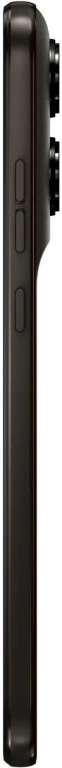 Moto G77 8/256Gb Black Olive 11