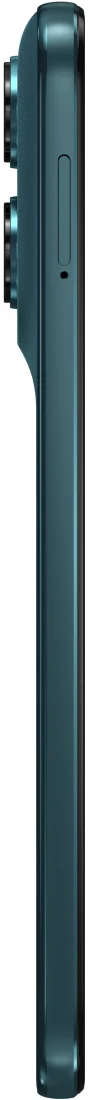 Moto G77 8/256Gb Shaded Spruce 6