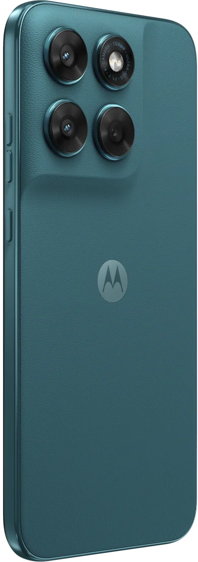 Moto G77 8/256Gb Shaded Spruce 8