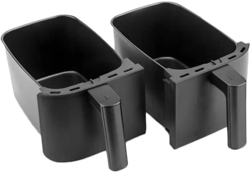 Мультипечь Nutribullet NBA081B 2