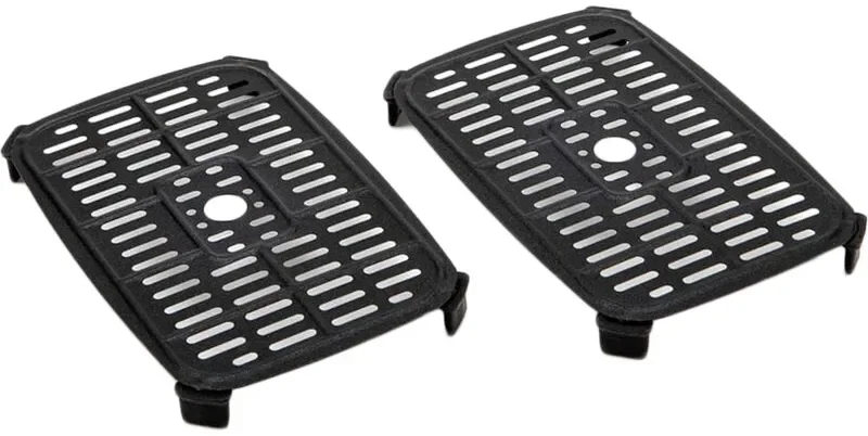 Мультипечь Nutribullet NBA081B 3