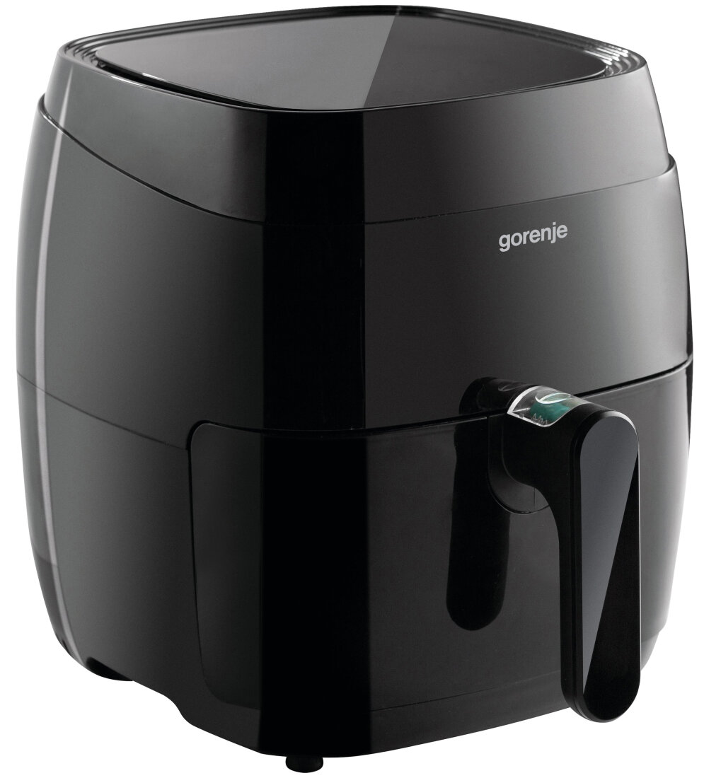 Мультипіч Gorenje AF1409DB 2