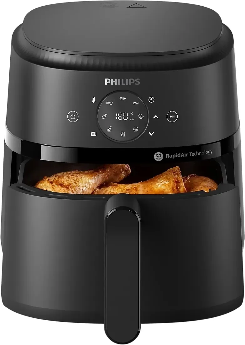 Мультипіч Philips NA229/00 3