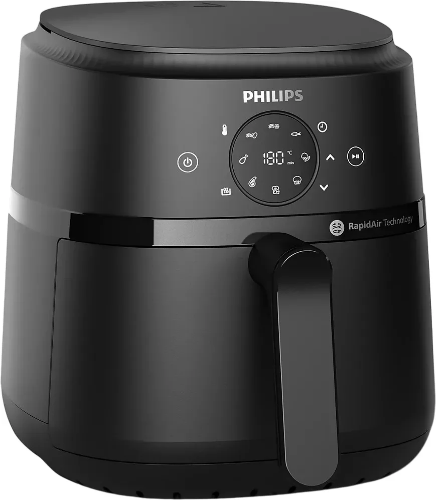 Мультипіч Philips NA229/00 4