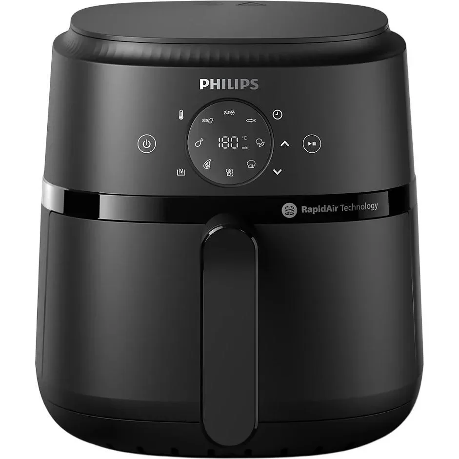 Мультипіч Philips NA229/00 5