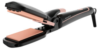 Мультистайлер Rowenta CF4231F0 2