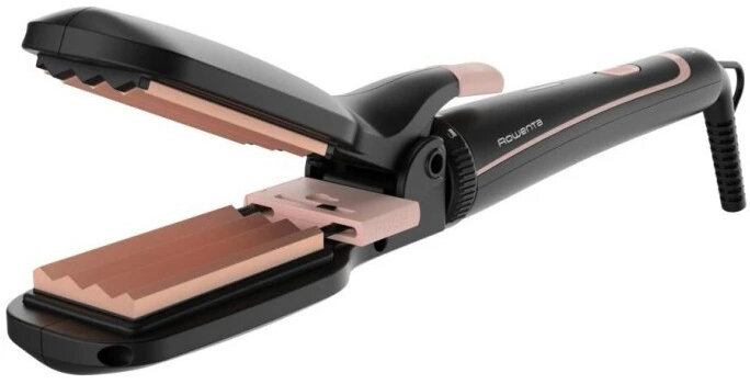 Мультистайлер Rowenta CF4231F0 4