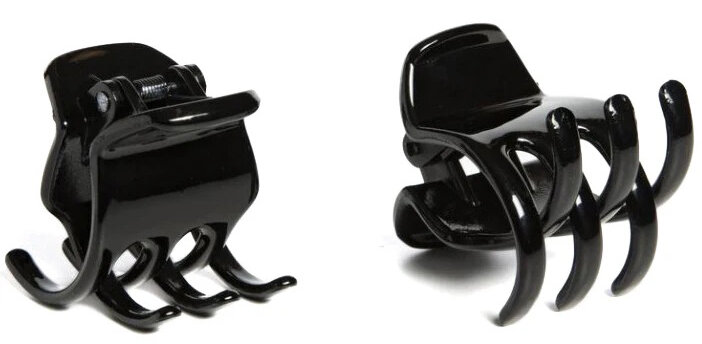 Мультистайлер Rowenta CF4231F0 8