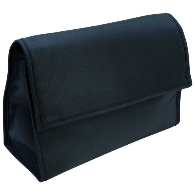 Мультистайлер Rowenta CF4231F0 9