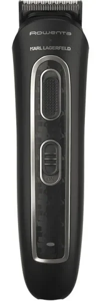 Мультитример Rowenta 12в1 TRIM & STYLE Karl Lagerfeld TN911LF0 5