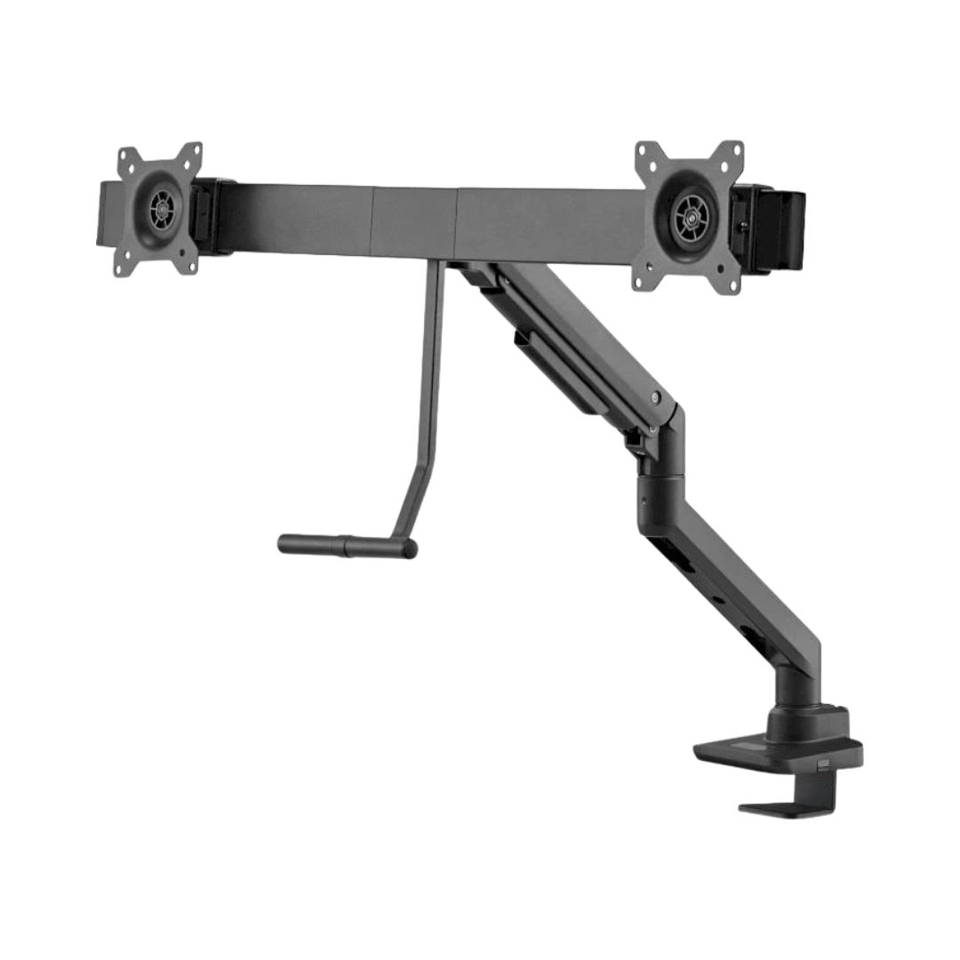 nastilne-kriplennia-dlia-monitora-officepro-ma802b-17-32-black