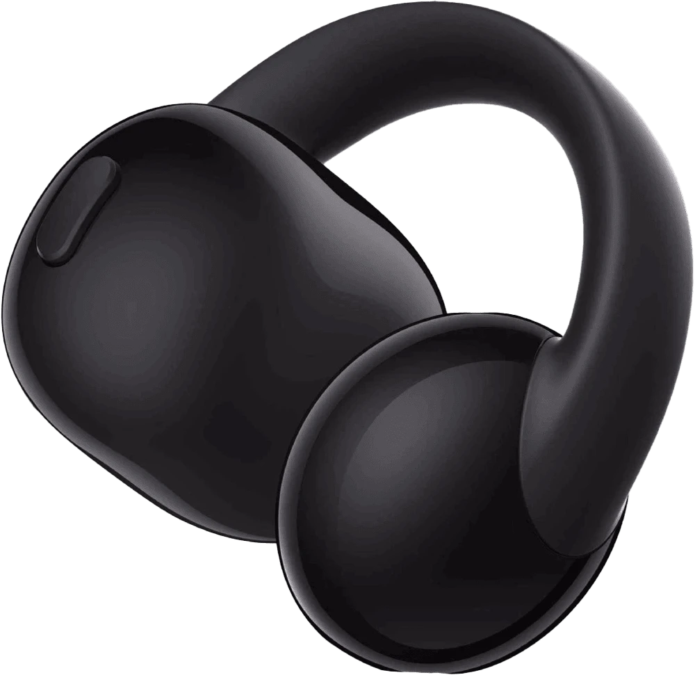 Навушники ANKER SoundСore C50i Black вид навушника