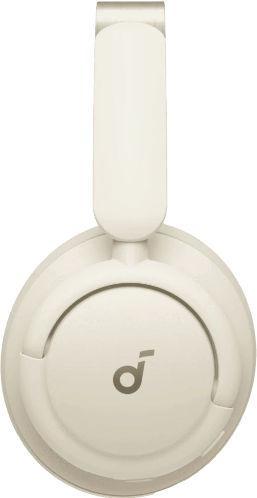 Навушники ANKER SoundСore Life Q30 v2 White 2