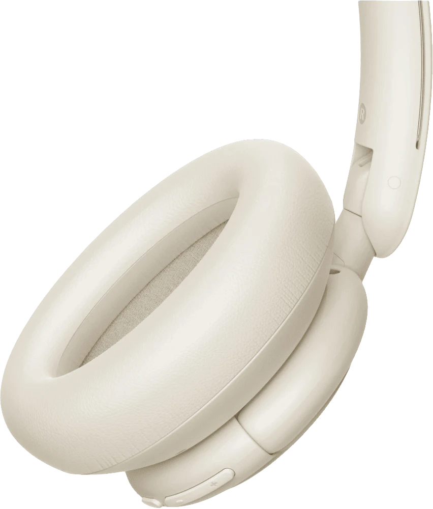 Навушники ANKER SoundСore Life Q30 v2 White 3