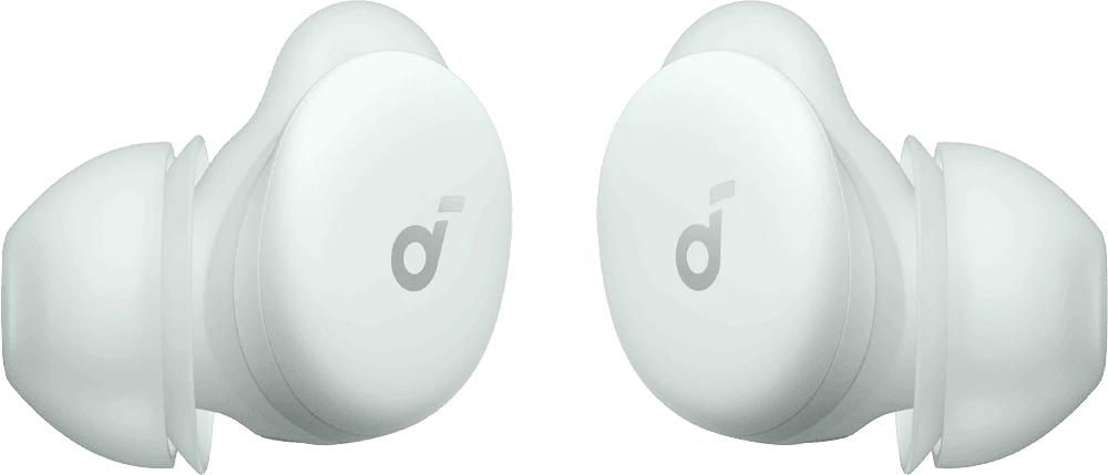 Навушники ANKER SoundСore Sleep A30 Green 2