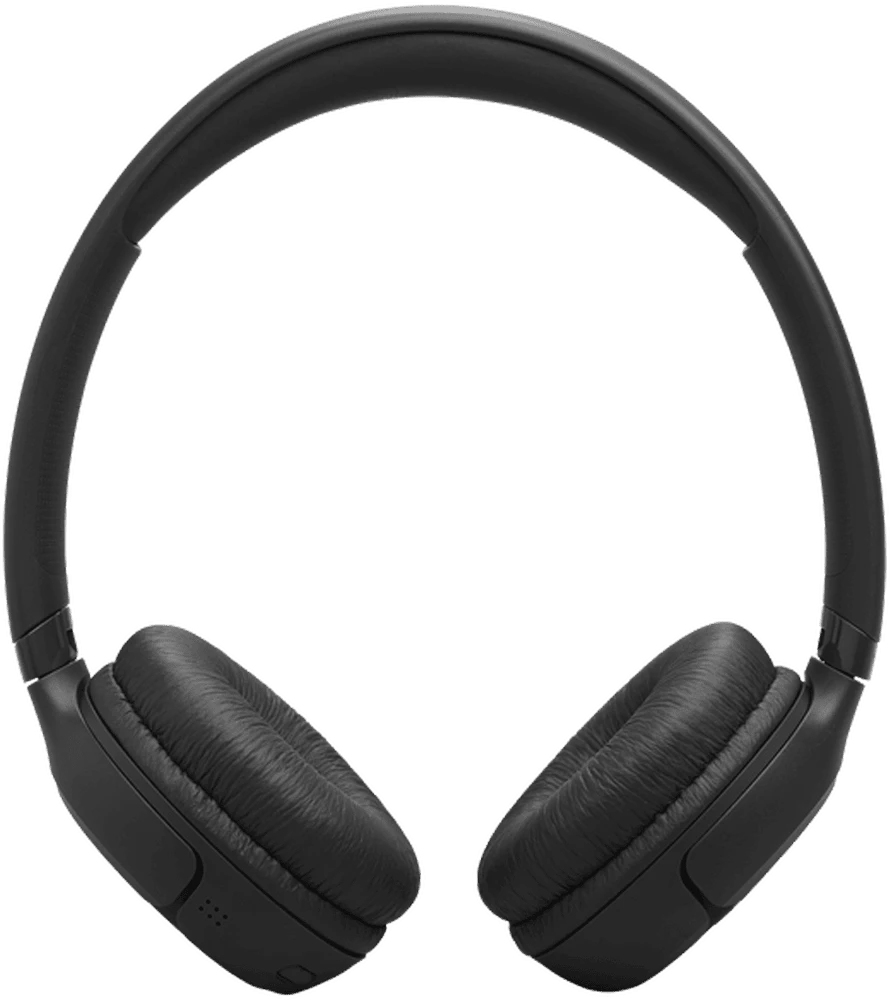 Навушники JBL TUNE 530BT Black (JBLT530BTBLKEU) складений вид