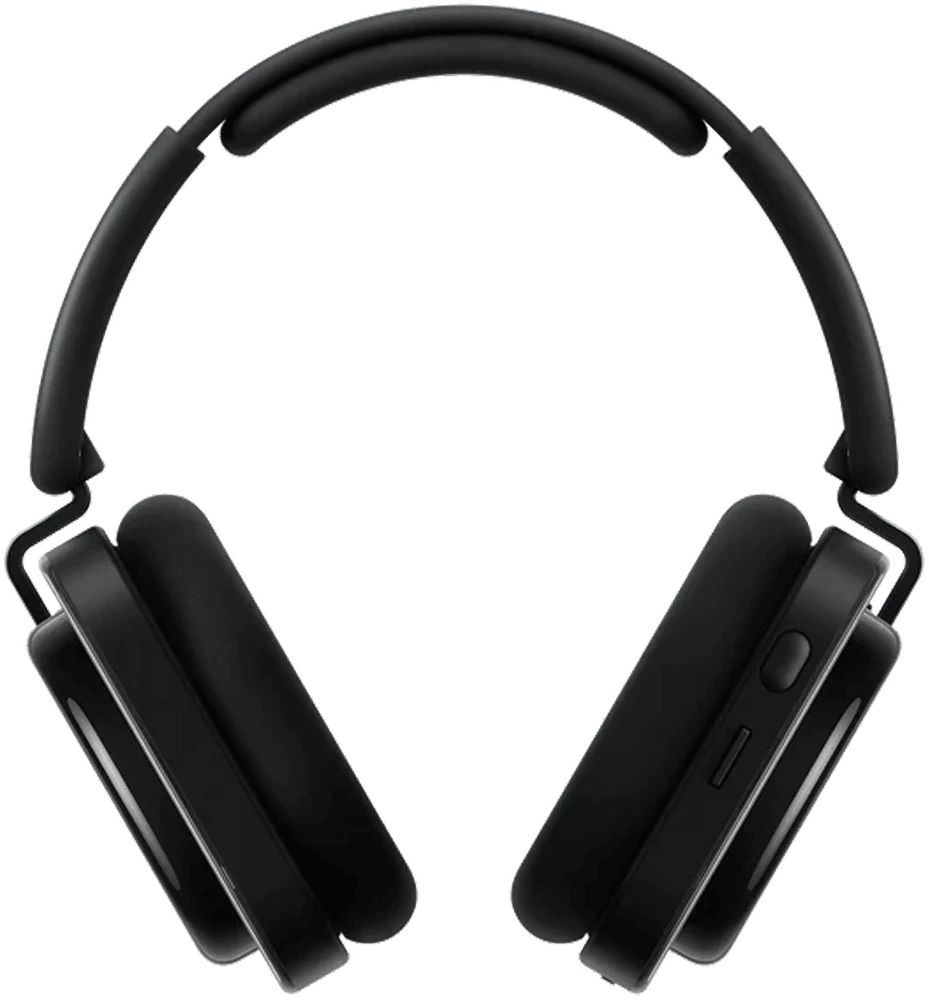 Навушники Nothing Headphone (a) Black (B186) головне фото