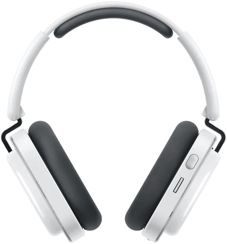Навушники Nothing Headphone (a) White (B186) головне фото